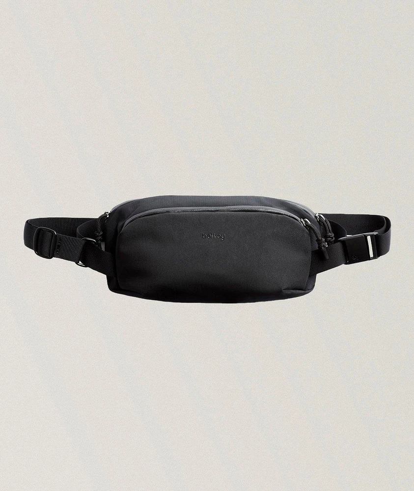 Venture Ready 2.5L Sling Bag