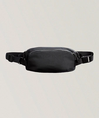 Venture Ready 2.5L Sling Bag