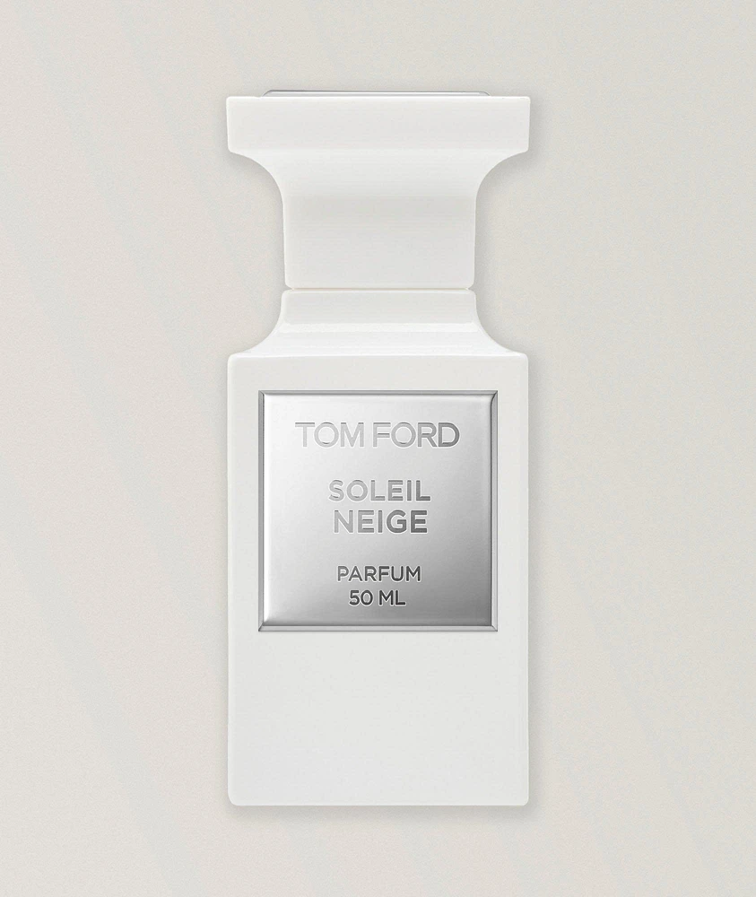Soleil Neige Parfum 50ml