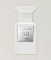 Soleil Neige Parfum 50ml