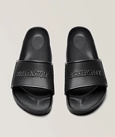 Barbados Essentials EVA Slides