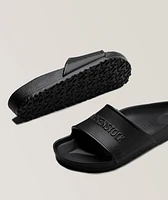 Barbados Essentials EVA Slides