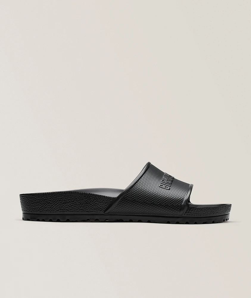 Barbados Essentials EVA Slides