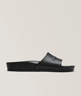 Barbados Essentials EVA Slides