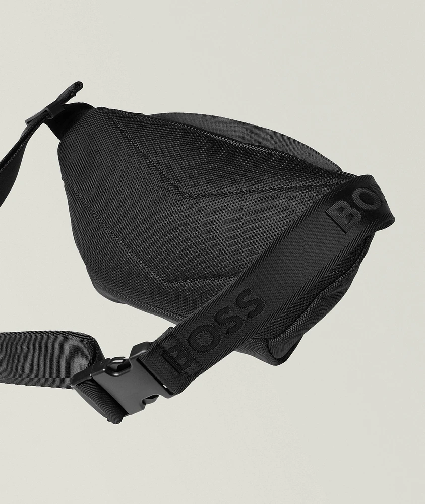 Ray Belt Bag