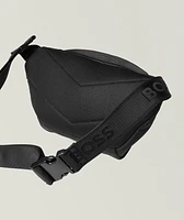 Ray Belt Bag