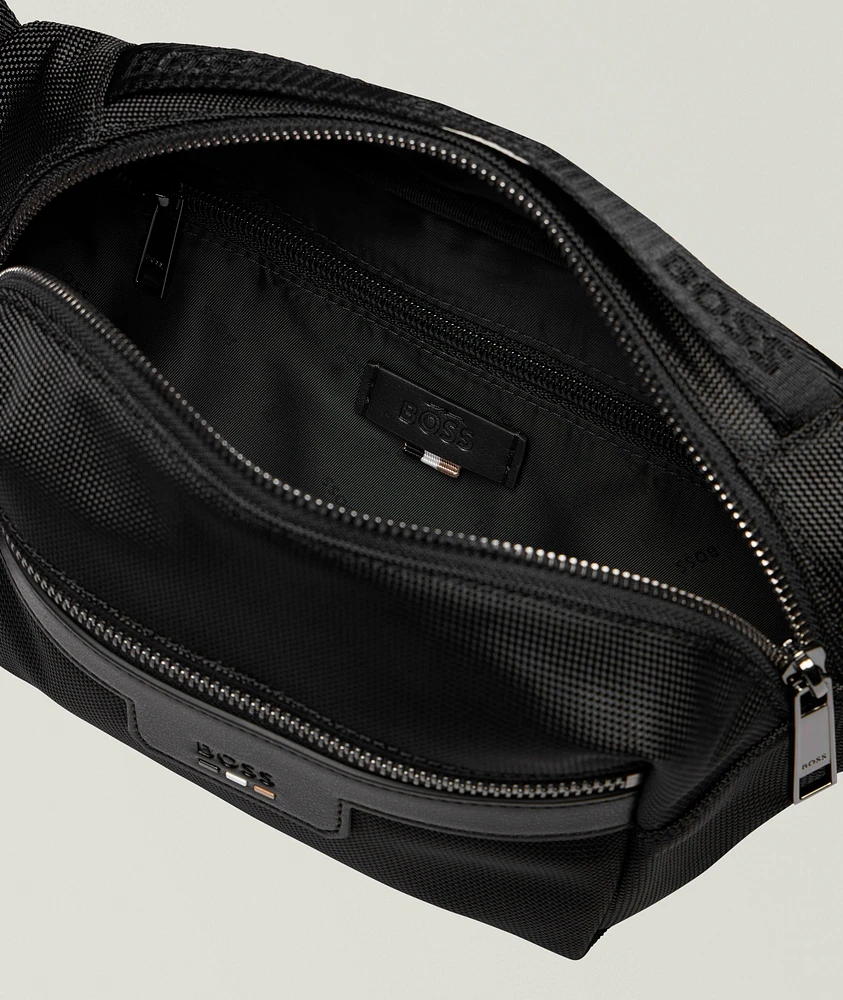 Ray Belt Bag