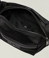 Ray Belt Bag