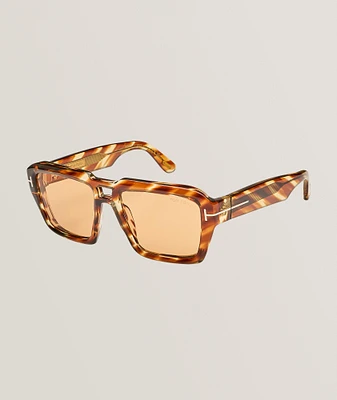Icon Navigator Sunglasses 