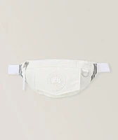 Performance Satin Waist Pack 