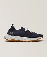 Vibram Knit Sock Sneakers