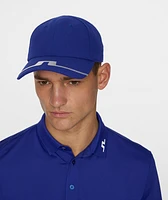The Gradient Cap