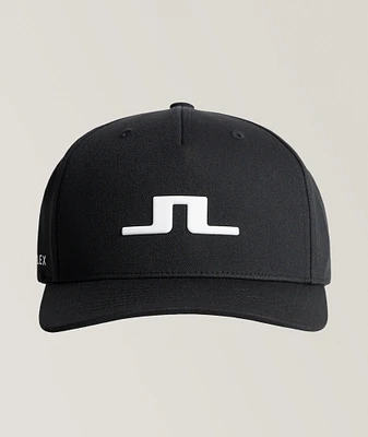 Heath Logo Cap