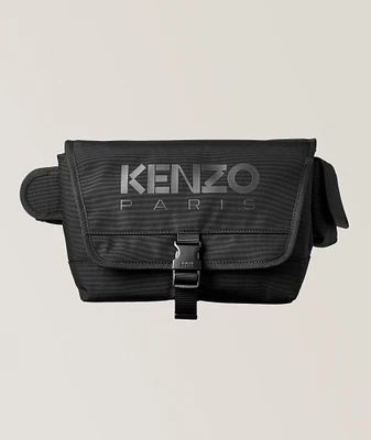 48 Small Messenger Bag