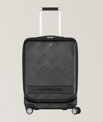 Extreme 3.0 Cabin Pocket Carry-On Suitcase 