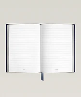 Meisterstück Around The World In 80 Days Notebook