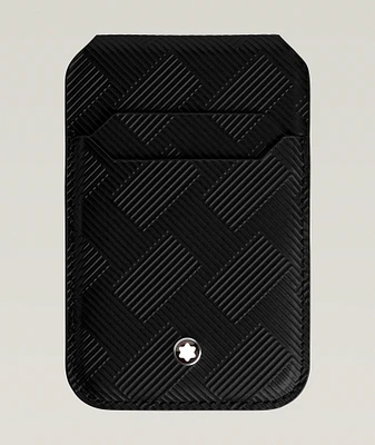 Extreme 3.0 iPhone MagSafe Card Wallet  
