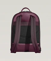 Extreme 3.0 Medium Leather Backpack 