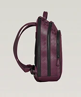 Extreme 3.0 Medium Leather Backpack 