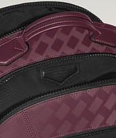 Extreme 3.0 Medium Leather Backpack 