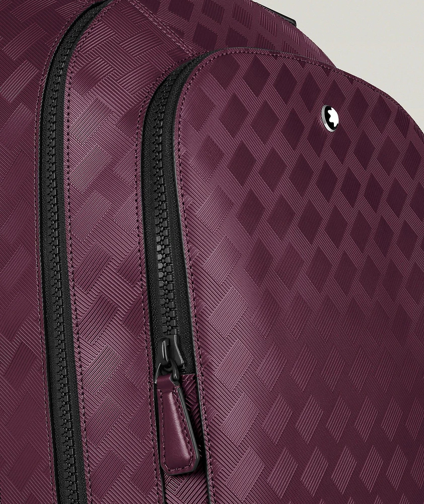 Extreme 3.0 Medium Leather Backpack 