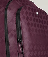 Extreme 3.0 Medium Leather Backpack 