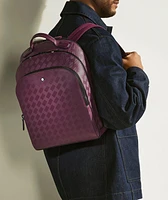 Extreme 3.0 Medium Leather Backpack 