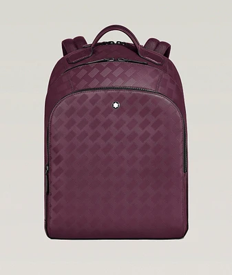 Extreme 3.0 Medium Leather Backpack 