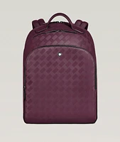 Extreme 3.0 Medium Leather Backpack 