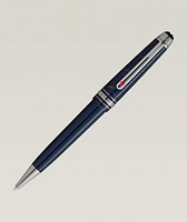 Meisterstück Around The World In 80 Days Classique Ballpoint Pen 
