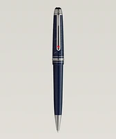 Meisterstück Around The World In 80 Days Classique Ballpoint Pen 