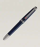 Meisterstück Around The World In 80 Days Classique Rollerball Pen 
