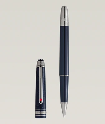 Meisterstück Around The World In 80 Days Classique Rollerball Pen 