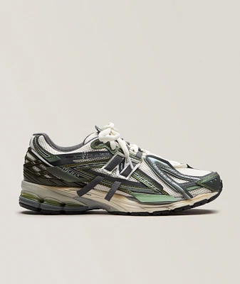 1906A Mesh Sneakers