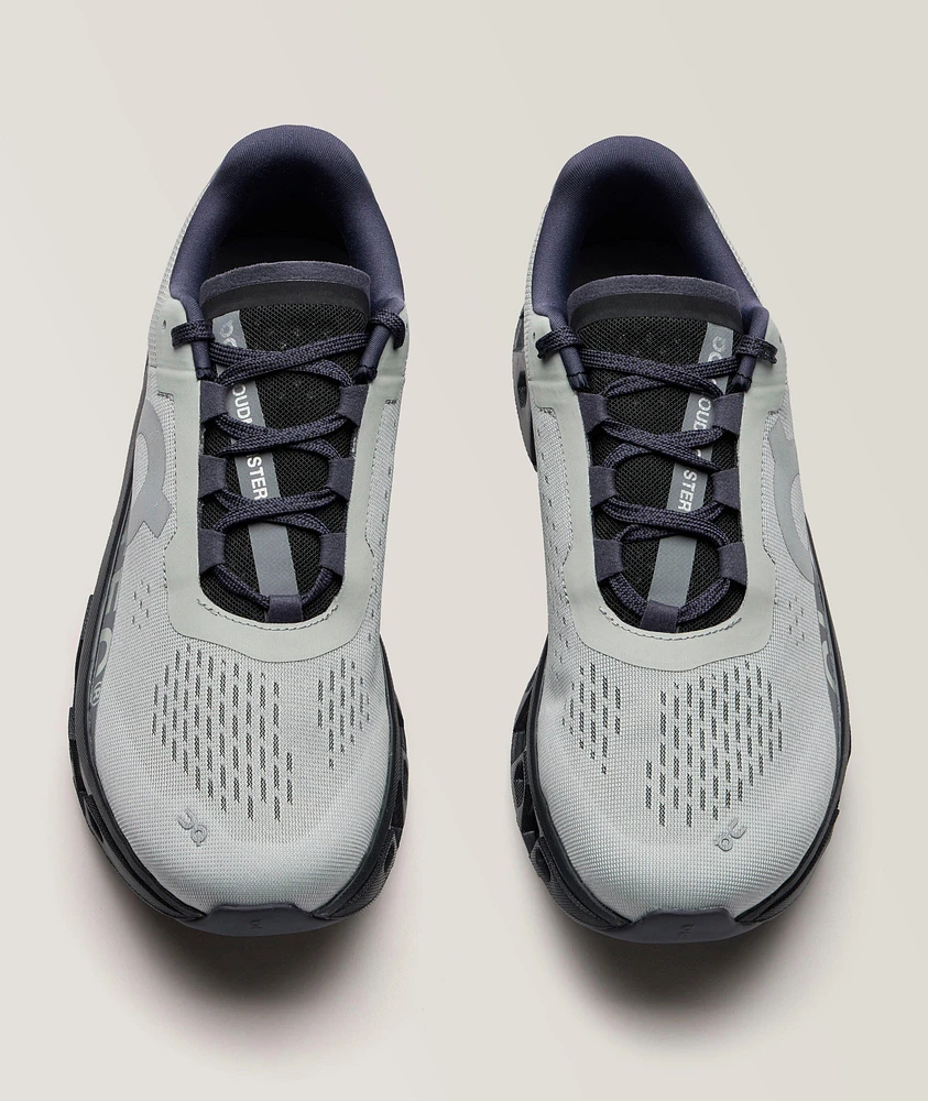 Cloudmonster Sneakers