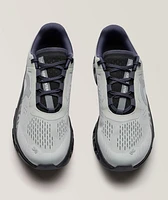 Cloudmonster Sneakers
