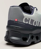 Cloudmonster Sneakers