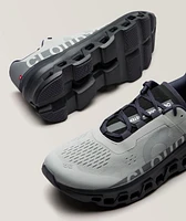 Cloudmonster Sneakers