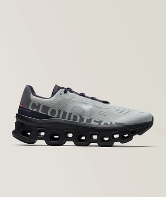 Cloudmonster Sneakers