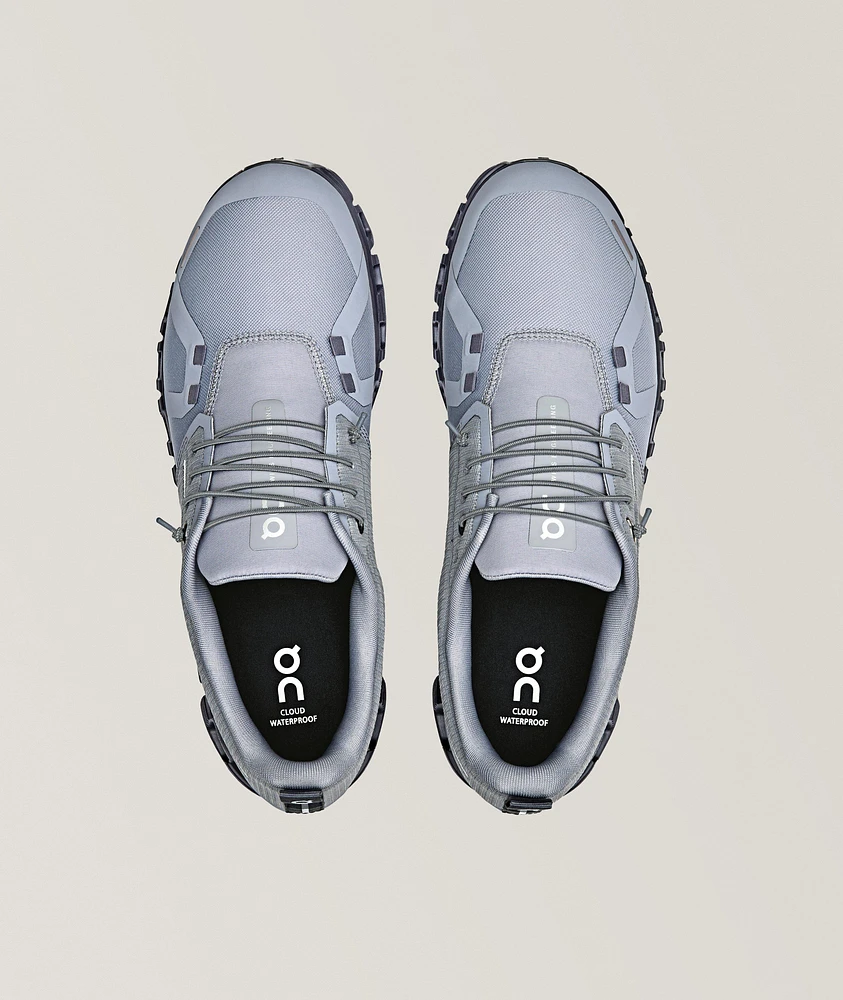 Cloud 6 Sneakers