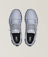 Cloud 6 Sneakers