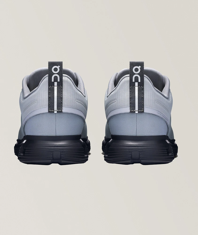 Cloud 6 Sneakers