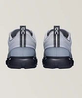 Cloud 6 Sneakers