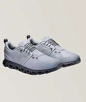 Cloud 6 Sneakers