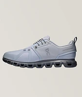 Cloud 6 Sneakers