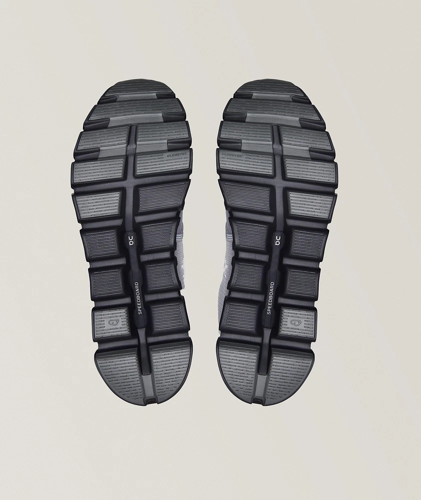 Cloud 6 Sneakers