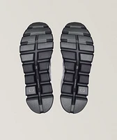 Cloud 6 Sneakers