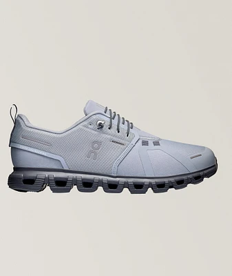 Cloud 6 Sneakers