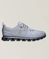 Cloud 6 Sneakers