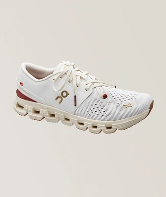 Cloud X 4 Lunar New Year Sneakers